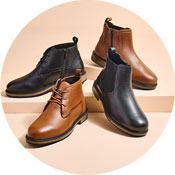 Footwear